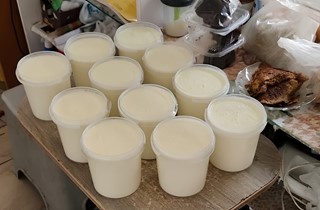 Hijyen Kurallarını İhlal Eden İşletme Mühürlendi